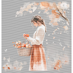 autumn-QT 893